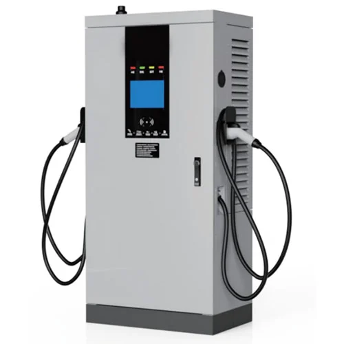 วิธีการเลือกระหว่างเครื่องชาร์จ AC EV และเครื่องชาร์จ DC EV สำหรับยานพาหนะไฟฟ้า?