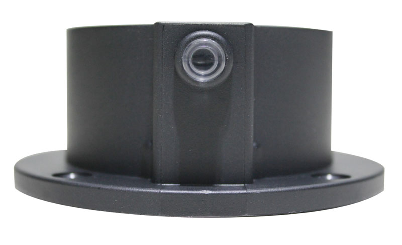 Type2 Holder for EV Charging Plug